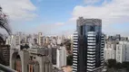 Foto 7 de Apartamento com 3 Quartos à venda, 113m² em Brooklin, São Paulo