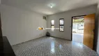 Foto 13 de Casa com 2 Quartos à venda, 132m² em Jardim São Marcos, Valinhos