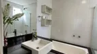 Foto 8 de Apartamento com 2 Quartos à venda, 60m² em Paralela, Salvador