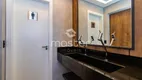 Foto 17 de Apartamento com 1 Quarto à venda, 41m² em Vergueiro, Passo Fundo