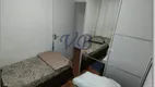 Foto 15 de Apartamento com 2 Quartos à venda, 51m² em Vila Metalurgica, Santo André