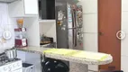 Foto 7 de Apartamento com 4 Quartos à venda, 142m² em Santo Antônio, Belo Horizonte