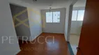 Foto 3 de Apartamento com 2 Quartos à venda, 47m² em Parque das Cachoeiras, Campinas