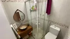Foto 13 de Apartamento com 3 Quartos à venda, 62m² em Vila Mazzei, São Paulo