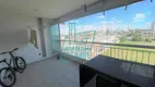 Foto 3 de Apartamento com 2 Quartos à venda, 93m² em Vila Leopoldina, São Paulo