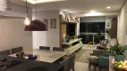 Foto 2 de Apartamento com 3 Quartos à venda, 77m² em Casa Verde, São Paulo