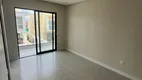 Foto 24 de Casa de Condomínio com 4 Quartos à venda, 221m² em Alphaville Abrantes, Camaçari