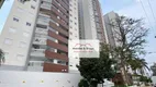 Foto 37 de Apartamento com 3 Quartos à venda, 82m² em Vila Augusta, Guarulhos