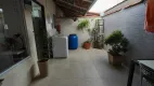 Foto 12 de Casa de Condomínio com 2 Quartos à venda, 80m² em Borboleta, Juiz de Fora