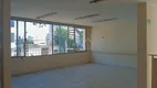 Foto 2 de Imóvel Comercial com 2 Quartos para alugar, 502m² em Chácara Urbana, Jundiaí