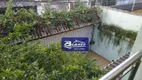 Foto 41 de Sobrado com 5 Quartos à venda, 410m² em Jardim Bom Clima, Guarulhos