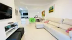 Foto 2 de Apartamento com 4 Quartos à venda, 110m² em Riviera de São Lourenço, Bertioga