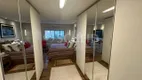 Foto 22 de Apartamento com 4 Quartos à venda, 190m² em Jardim Marajoara, São Paulo