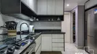 Foto 10 de Apartamento com 3 Quartos à venda, 112m² em Alto Da Boa Vista, São Paulo