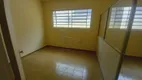 Foto 7 de Ponto Comercial para alugar, 500m² em Campos Eliseos, Ribeirão Preto