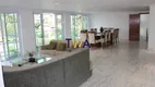 Foto 16 de Casa com 10 Quartos para alugar, 900m² em Mangabeiras, Belo Horizonte