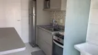 Foto 13 de Apartamento com 1 Quarto à venda, 42m² em Ponta da Praia, Santos