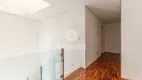 Foto 17 de Casa de Condomínio com 4 Quartos à venda, 534m² em Brooklin, São Paulo