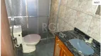 Foto 13 de Casa com 3 Quartos à venda, 99m² em Morro Santana, Porto Alegre