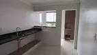 Foto 4 de Apartamento com 1 Quarto para alugar, 54m² em Jardim Paraíso, São Carlos