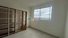 Foto 6 de Apartamento com 3 Quartos para alugar, 61m² em Parque Dez de Novembro, Manaus