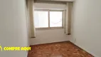 Foto 22 de Apartamento com 3 Quartos à venda, 127m² em Santa Cecília, São Paulo