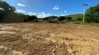 Foto 2 de Lote/Terreno à venda, 2190m² em , Piraúba