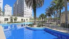 Foto 12 de Apartamento com 2 Quartos para alugar, 51m² em Protásio Alves, Porto Alegre