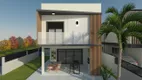 Foto 13 de Casa de Condomínio com 3 Quartos à venda, 100m² em Nova Palhoça, Palhoça