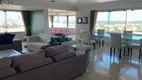 Foto 29 de Apartamento com 4 Quartos à venda, 347m² em Lagoa Nova, Natal
