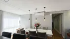 Foto 6 de Apartamento com 3 Quartos à venda, 98m² em Velha, Blumenau