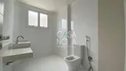 Foto 30 de Apartamento com 3 Quartos para venda ou aluguel, 219m² em Pompeia, Santos