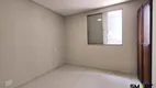 Foto 13 de Apartamento com 3 Quartos à venda, 95m² em Sion, Belo Horizonte