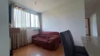 Foto 2 de Apartamento com 2 Quartos à venda, 48m² em Araguaia, Belo Horizonte