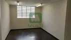 Foto 31 de Casa com 3 Quartos para alugar, 530m² em Lidice, Uberlândia