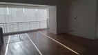 Foto 61 de Apartamento com 2 Quartos para venda ou aluguel, 90m² em Pinheiros, São Paulo