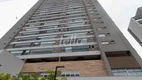 Foto 18 de Apartamento com 2 Quartos para alugar, 75m² em Móoca, São Paulo