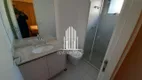 Foto 3 de Apartamento com 1 Quarto à venda, 44m² em Pinheiros, São Paulo