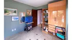 Foto 24 de Casa com 4 Quartos à venda, 145m² em Igara, Canoas