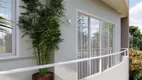 Foto 9 de Casa de Condomínio com 2 Quartos à venda, 155m² em Deltaville, Biguaçu