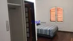 Foto 20 de Casa de Condomínio com 4 Quartos para venda ou aluguel, 200m² em Gramado, Cotia