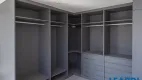 Foto 52 de Apartamento com 4 Quartos à venda, 400m² em Higienópolis, São Paulo