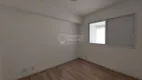 Foto 13 de Apartamento com 1 Quarto à venda, 53m² em Vila Guarani, São Paulo