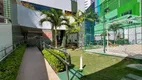 Foto 7 de Apartamento com 3 Quartos à venda, 68m² em Boa Viagem, Recife