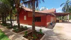 Foto 14 de Fazenda/Sítio com 7 Quartos para alugar, 500m² em , Bicas