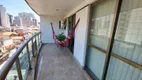 Foto 4 de Apartamento com 1 Quarto à venda, 55m² em Ingá, Niterói