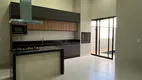 Foto 4 de Casa de Condomínio com 3 Quartos à venda, 139m² em Vila Monte Alegre, Paulínia