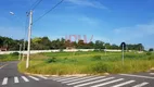 Foto 3 de Lote/Terreno à venda, 564m² em Jardim Panorama, Indaiatuba