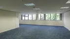 Foto 5 de Sala Comercial para alugar, 150m² em Botafogo, Rio de Janeiro