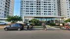 Foto 8 de Apartamento com 2 Quartos à venda, 60m² em Goiá, Goiânia